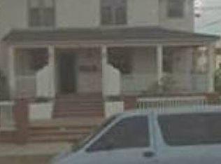 116 S 11th St APT 4, Santa Paula, CA 93060