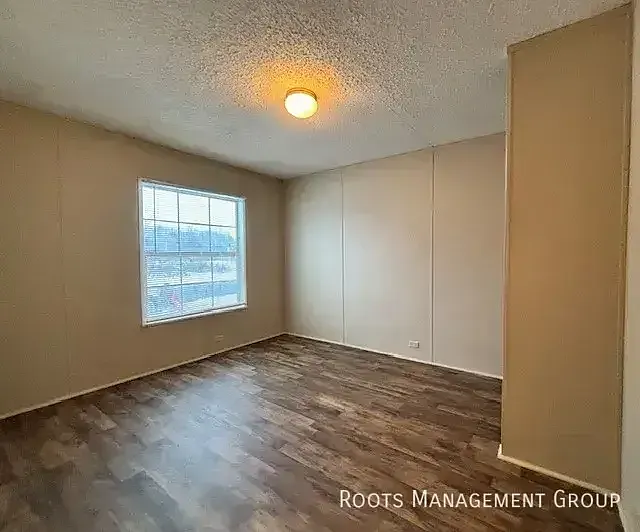2220 Dunkelberg Rd #628 — Photo 4