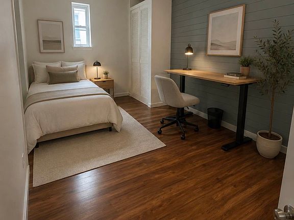 5th image of 56 Himrod St #2