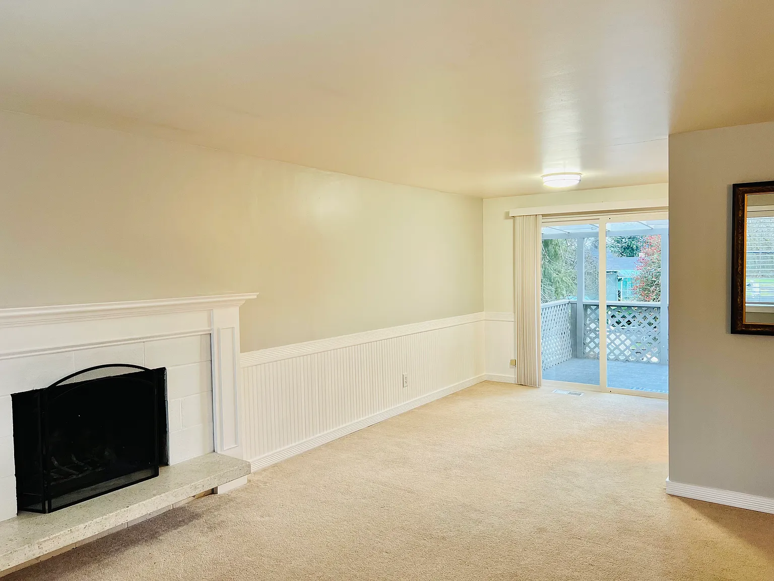 15518 116th Ave SE — Photo 4