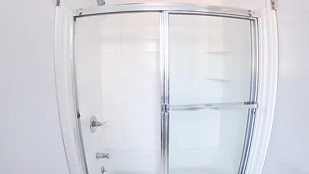 Rented by Urban Real Estate Inc