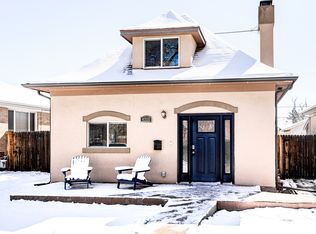 4226 Raritan St, Denver, CO 80211