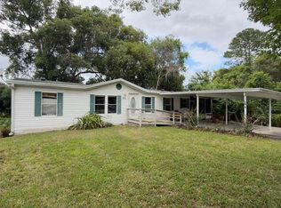 2011 Pinewood Ln, Mount Dora, FL 32757