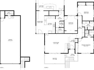 1766 Perch St, San Pedro, CA 90732