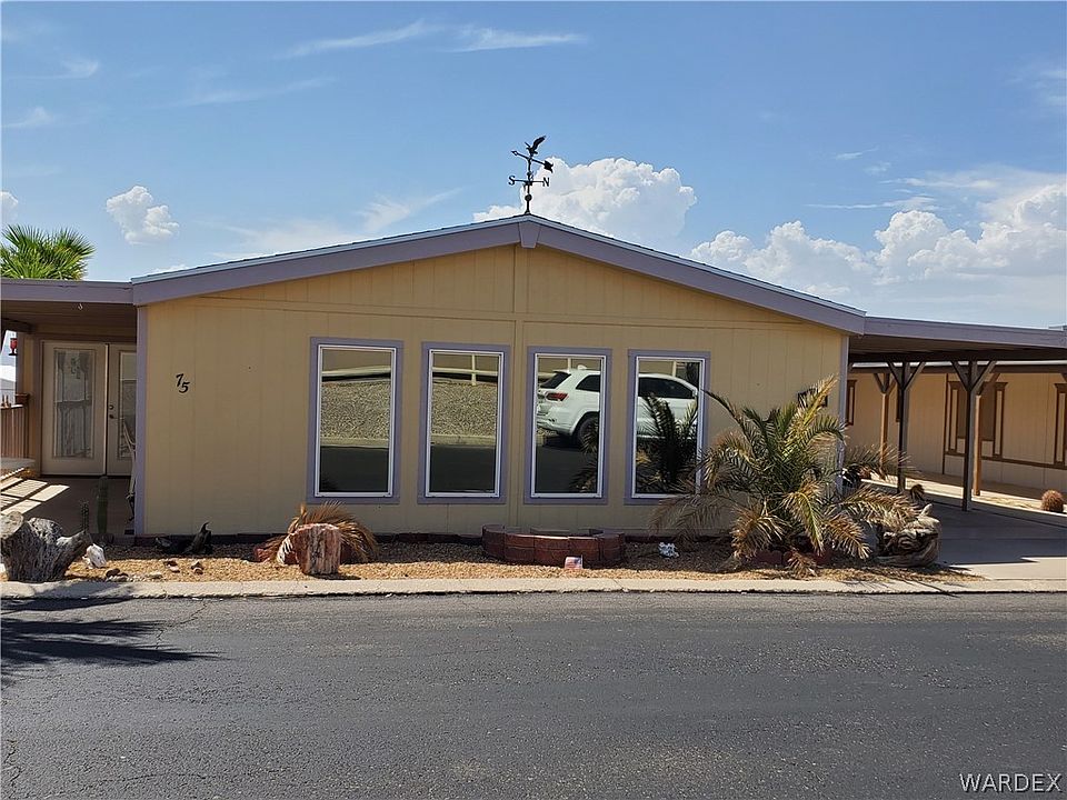1st image of 2960 Silver Creek #75