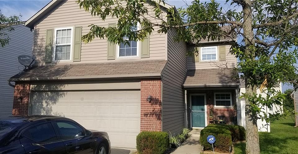 1st image of 2313 Layton Park Ln