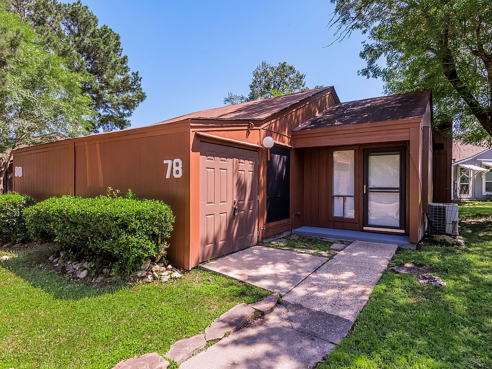 1st image of 78 Westwood Dr W #1