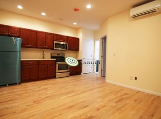 1883 Troutman St APT 2L, Ridgewood, NY 11385