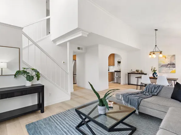 1725 Landana Drive #10, Concord, CA 94519