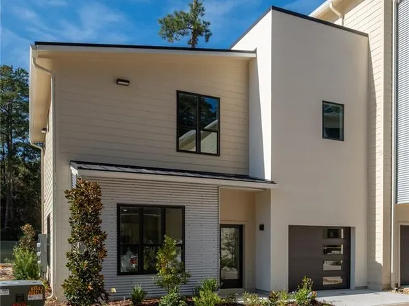 2611 SW Williston Rd #1, Gainesville, FL 32608
