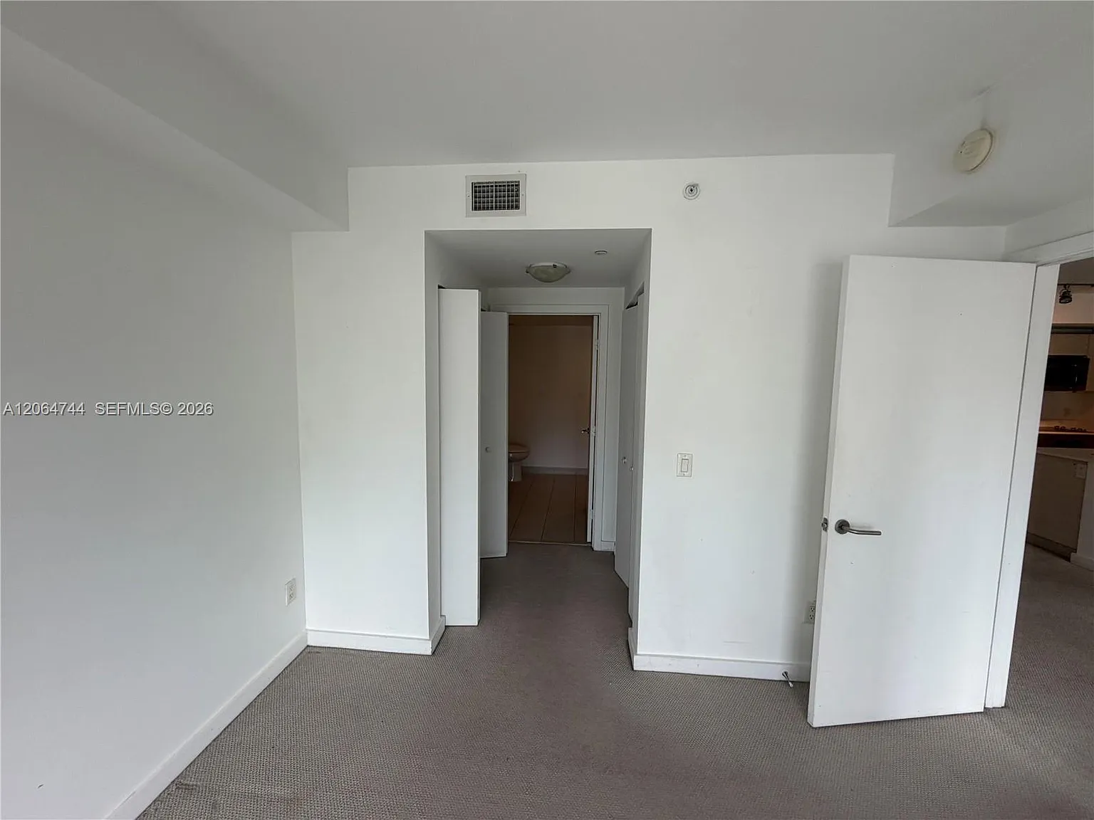 4250 Biscayne Boulevard C — Photo 3