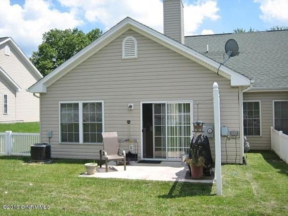 5th image of 1027 Elk Dr