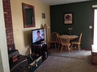 1042 E 7th St, Craig, CO 81625