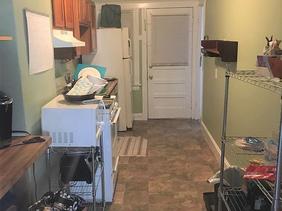 4th image of 4012 Warwick Blvd APT 1N