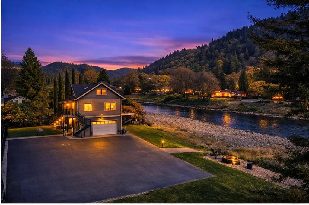 461 Fielder Ln photo 1