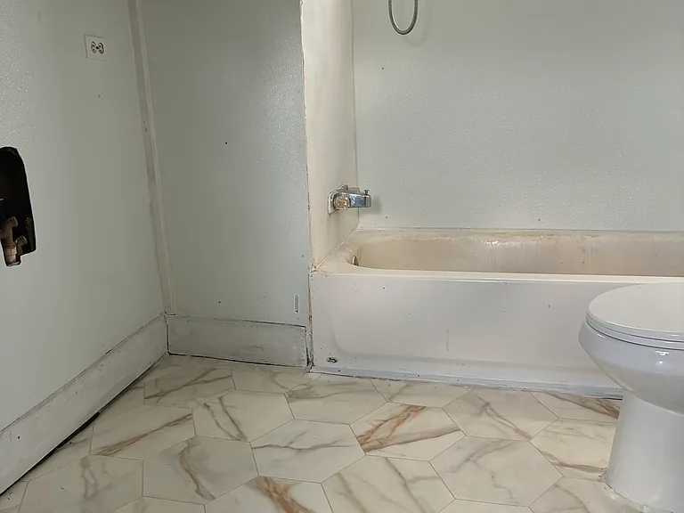 1578 Patterson Rd #24 — Photo 6