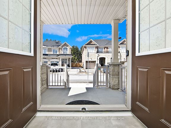 2nd image of 33 Liam Ln