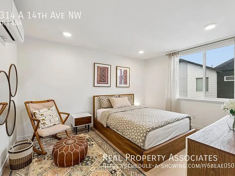 8314A 14th Ave NW — Photo 21