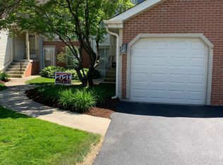436 58th Pl, Hinsdale, IL 60521