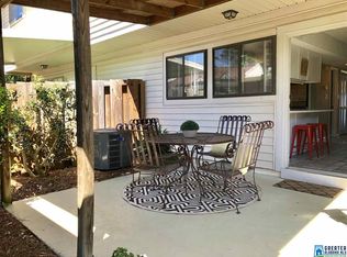 3757 Haven View Cir, Birmingham, AL 35216