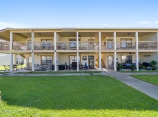 17462 Front Beach Rd Unit 78H, Panama City Beach, FL 32413