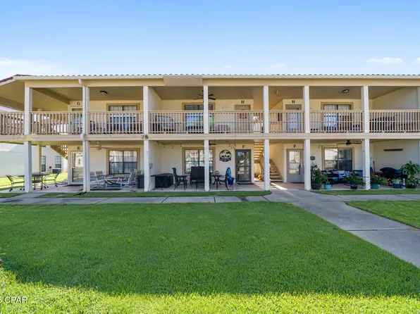17462 Front Beach Rd Unit 78H, Panama City Beach, FL 32413