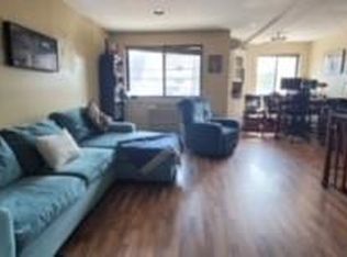 150-40 Tahoe St CONDO 1B, Ozone Park, NY