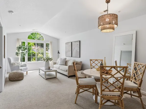 35 Little Creek Lane, Novato, CA 94945