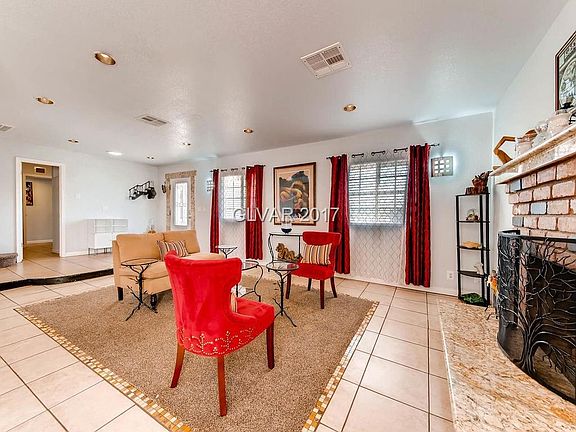3rd image of 6220 Ponderosa Way