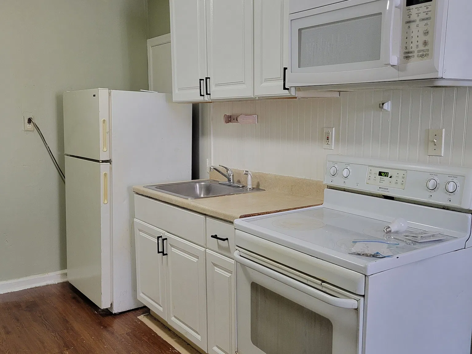 316 W Chestnut Street - 1 — Photo 4