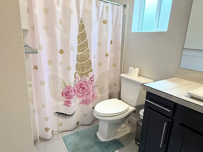 14018 44th Dr SE #A — Photo 22