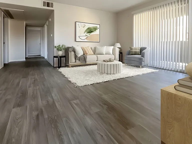 Parkway at Silverado Ranch — Photo 20