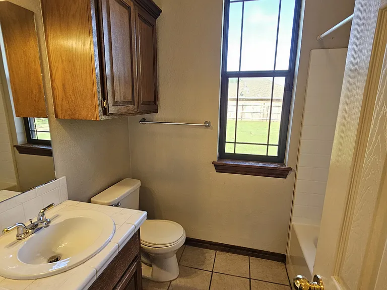 13 NW Havenshire Cir — Photo 10
