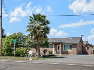 10419 Walnut Ave, Galt, CA 95632