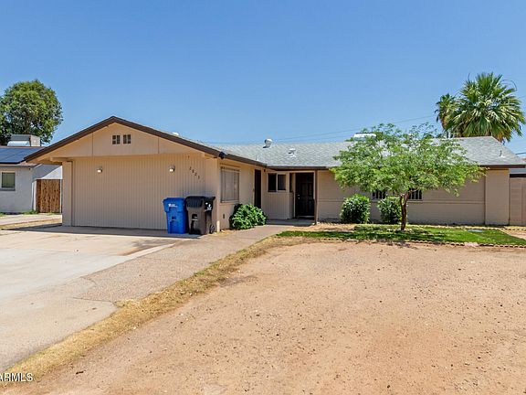 2nd image of 2823 N 50TH Avenue