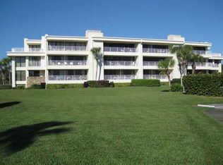 5558 Highway A1a APT 110, Indian River Shores, FL 32963