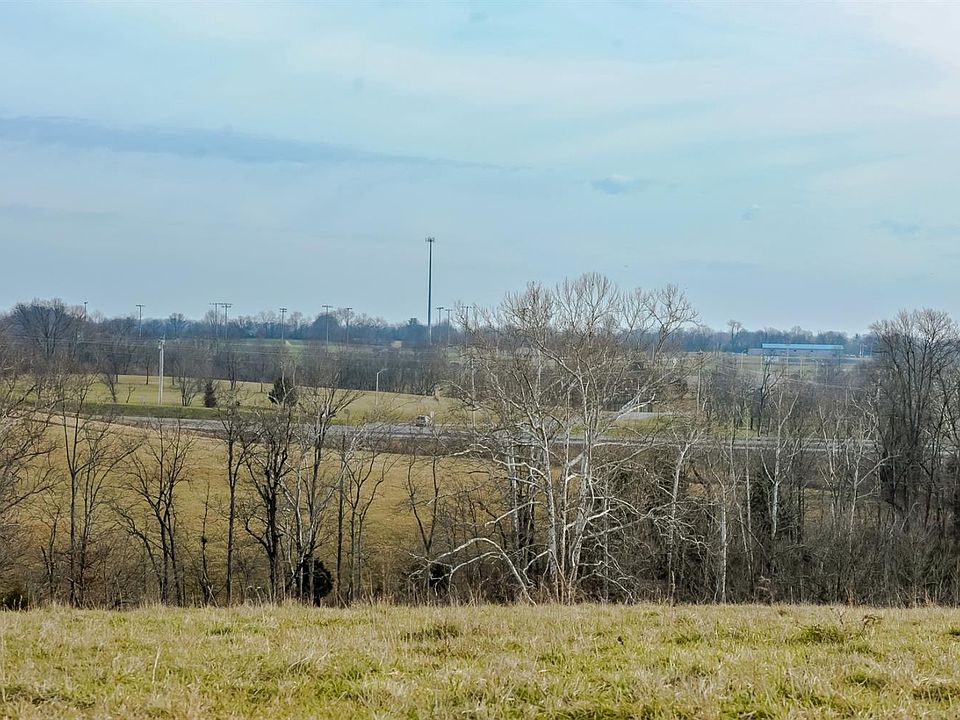1st image of 1013 Us 127 Byp Lot B1