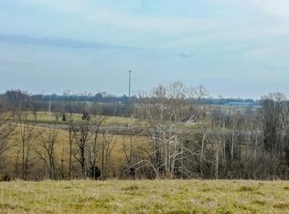 1013 Us 127 Byp LOT B1, Lawrenceburg, KY