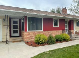 220 1st Ave SW, Aitkin, MN 56431