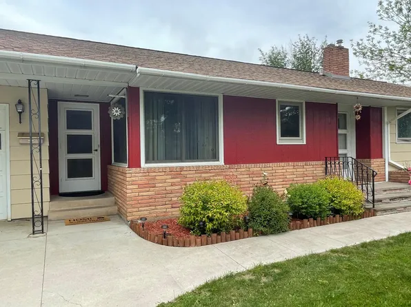 220 1st Ave SW, Aitkin, MN 56431