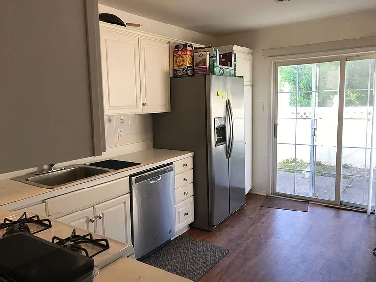 1102 Pheasant Run — Photo 14