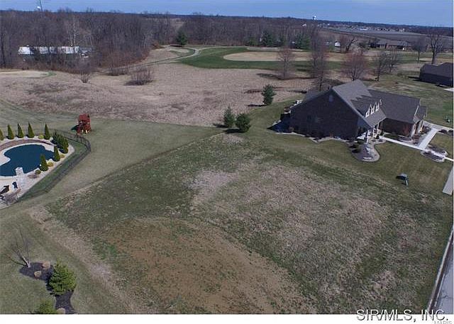 2nd image of 336 Forest Oaks Dr