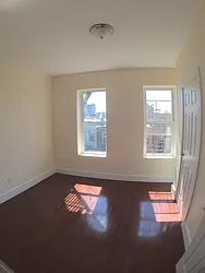 Rented by Newcastle Realty Services
