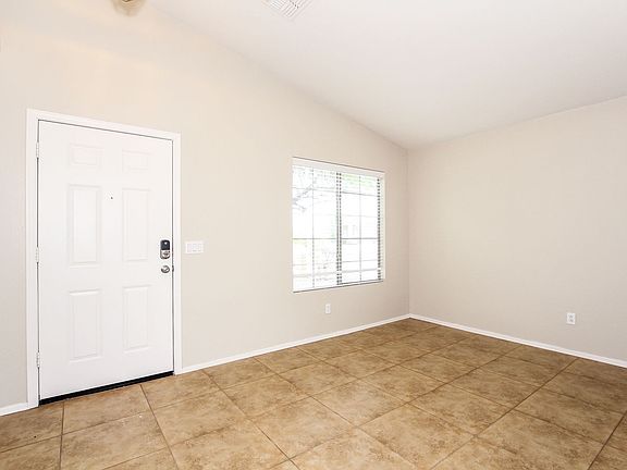 4th image of 16065 W Lupine Ave