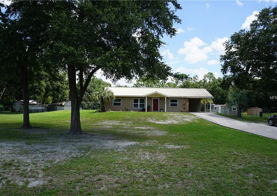 1st image of 7144 Quail Hollow Blvd
