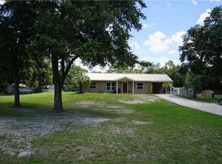 7144 Quail Hollow Blvd, Wesley Chapel, FL 33544