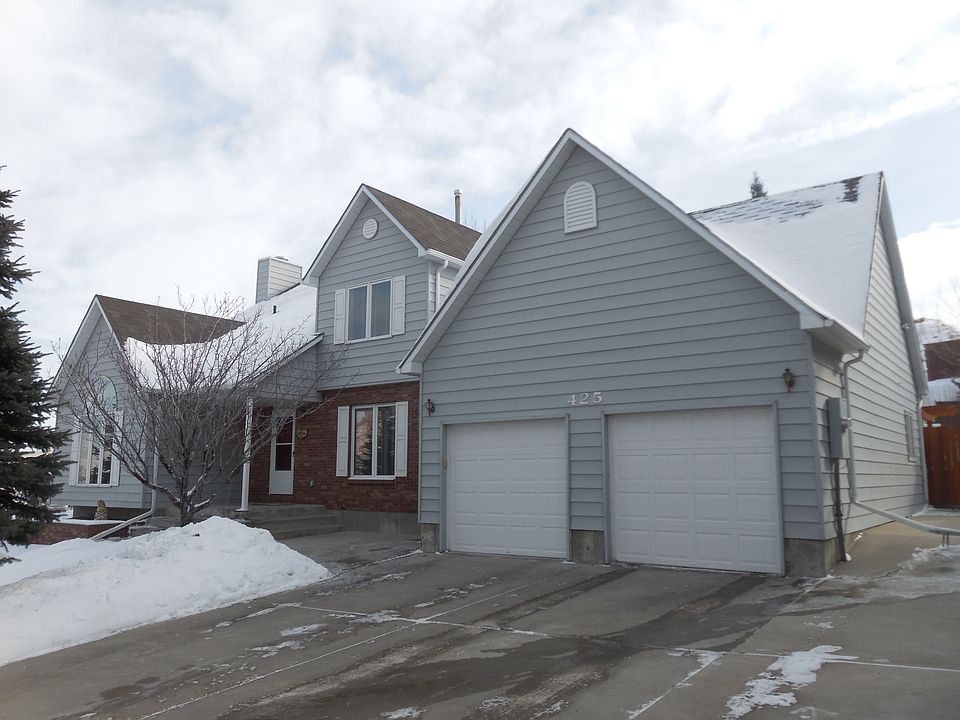 1st image of 425 Faith Dr