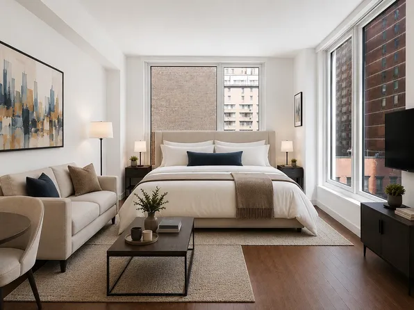 232 E 54th St, New York, NY
