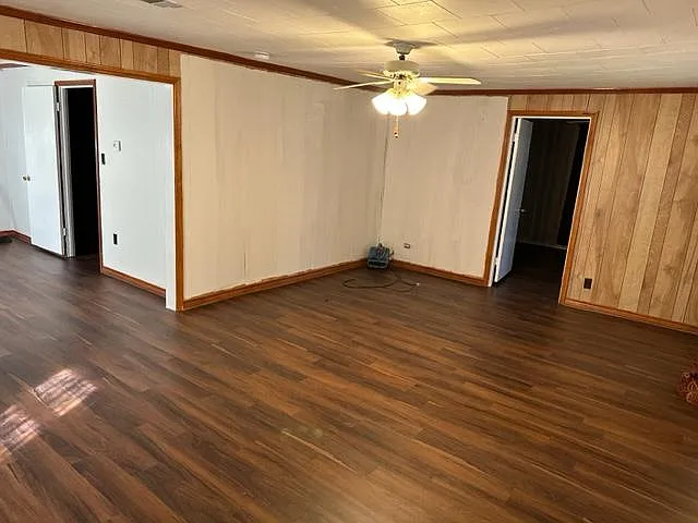 140 W Cora Lee St — Photo 11