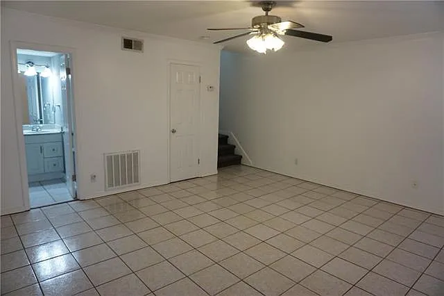 1448 Carrollton Ave #204 — Photo 13